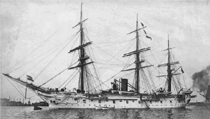 Moltke